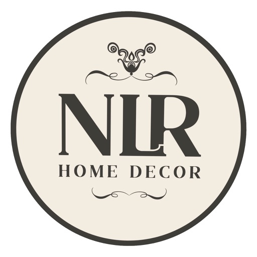 NLR Home Decor