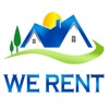We Rent