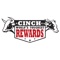 Cinch World’s Toughest Rewards is the official rewards program for the Cinch World’s Toughest Rodeo