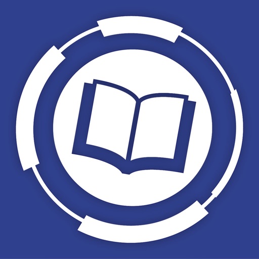 Control Academic Student Download