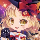 CocoPPa Play