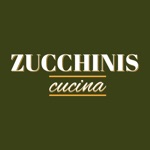 Zucchinis Cucina Oakville