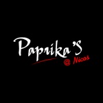 Paprikas Nicos