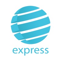 Jupytar Express apk