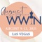 Access the most up-to-date information for WWIN August 2021 at Caesars Palace through the WWIN mobile app