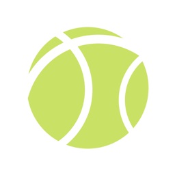 TopSpin - Find Tennis Partners