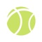 We've launched with the most active tennis user base and complete list of tennis courts in Toronto