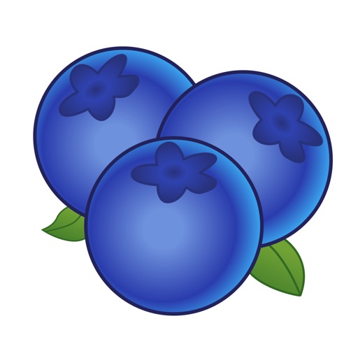 Mirtilo - Revisão de Estudos