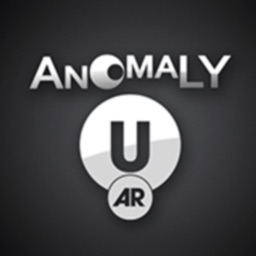 Anomaly UAR