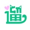 "爱遛"是一款为养狗人事提供更多乐趣的应用。