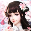 永夜星神 icon