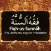 Fiqh-us-Sunnah - WIN Solutions