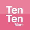 Tenten