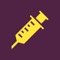 The Vaccine Handbook App features full access to a trusted source on vaccines and immunization---The Vaccine Handbook by Gary S