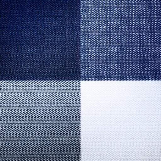 Hästens Restore®