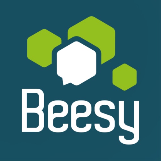 Livescribe Announces Livescribe 3 Smartpen Integration with Beesy