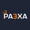 Pa3xa