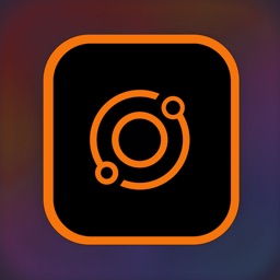 Watch Faces Gallery Apps