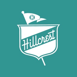 Hillcrest Country Club