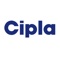 The Cipla MiSpace app allows users a brand new experience of working from office