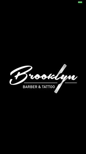 BrooklynBARBER&TATTOO(圖1)-速報App