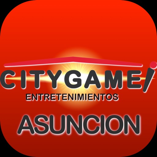 Citygame AS