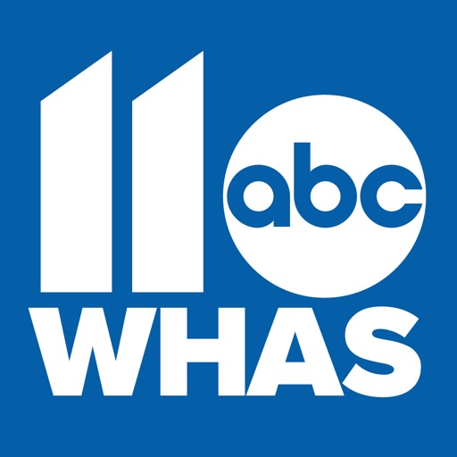 WHAS11 News Louisville by Tegna Inc.