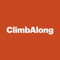 ClimbAlong apk