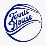 Tennis House