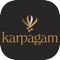 Karpagam Jewellers is the famous and traditional jewellery in India and now we are moving to online to make the customer to get benifit using the app in anywhere