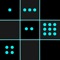 Icon Minimal Sudoku - Play Sudoku