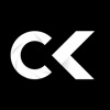 Klick - Share with one Klick