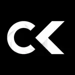 Klick - Share with one Klick App Alternatives