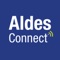 Aldes Connect是Aldes公司为新风系统配套设计的智能家居应用