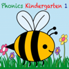Phonics Reading Kindergarten - Arni Solutions Pvt. Ltd.