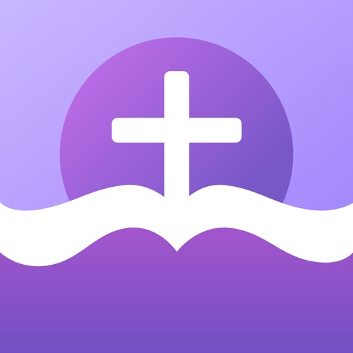 Biblify: Devotionals & Prayers iOS App