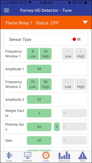 Forney PRO(圖3)-速報App