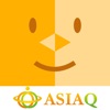 中国語と日本語の相互学習アプリ―ASIAQ　発音練習も！