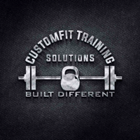 CustomFit Training Coach