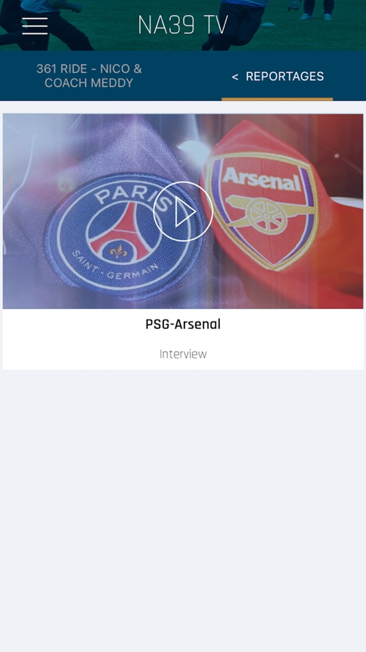 Авианосец hms victorious носовой самолет-подъемник. Сименс kg39na79 холодильник. Ti 3 alliance vs navi. Осветительная штанга с соед. Холодильник siemens ka58na75.