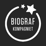 Biografkompagniet