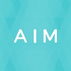 Top 20 Finance Apps Like AIM - 상위 1% 자산관리 알고리즘을 모두에게 - Best Alternatives