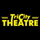 Top 20 Entertainment Apps Like The TriCity Theatre - Best Alternatives