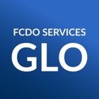 FCOS GLO