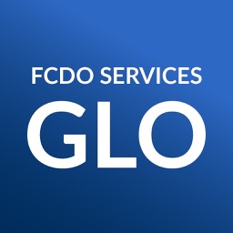 FCDO-S GLO