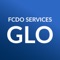 FCOS GLO is FCO Services’ Learning Management System (LMS)