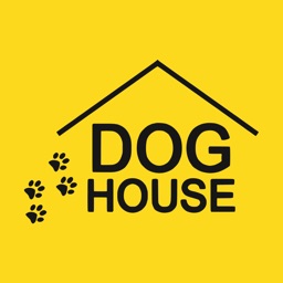 DogHouse