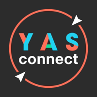 YAS Connect
