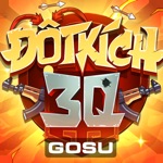 Đột Kích 3Q