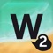 The popular word game returns with new solo challenges, team mode, and more